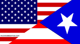 Timeline: neoliberalismo en Puerto Rico