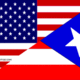 Usa pto rico