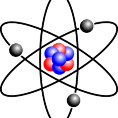 Timeline: A Timeline on Atomic Structure