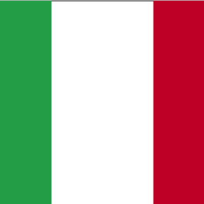 Timeline: "Chapter 25.1 The Unification of Italy" Gwen Scheltens