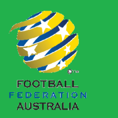 Timeline: AUSTRALIA IN WORLD CUP / Australia en los mundiales