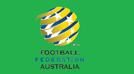 Timeline: AUSTRALIA IN WORLD CUP / Australia en los mundiales
