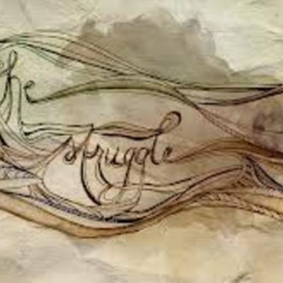 Timeline: Progressive Timeline