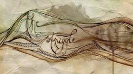 Timeline: Progressive Timeline