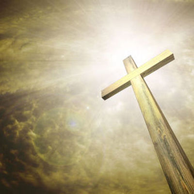 Timeline: Kirkkohistoria