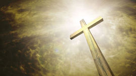 Timeline: Kirkkohistoria