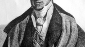 Timeline: kapodistrias