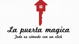 Timeline: CONSTITUCIÓN DE UNA SOCIEDAD LIMITADA