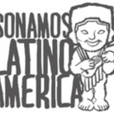 Timeline: Sonamos Latianoamerica