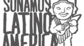 Timeline: Sonamos Latianoamerica