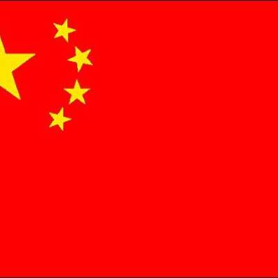 Timeline: EspireChine