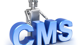 Timeline: Historia de los CMS