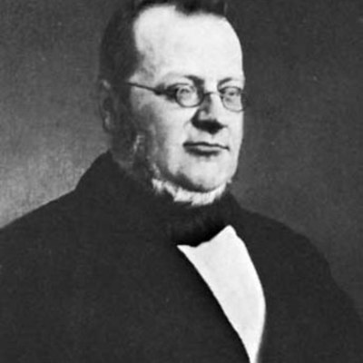 Timeline: 25.1 The unification of Italy