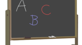 Timeline: CmapTools server backups