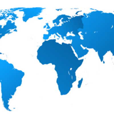 Timeline: United Sates Early Foreign Affairs