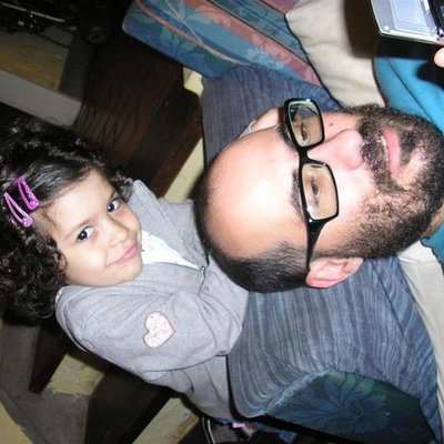 Timeline: Biotecnología - Ariel Fernandez