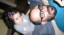 Timeline: Biotecnología - Ariel Fernandez