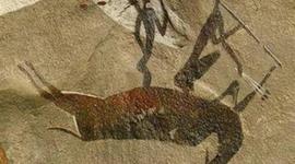 Timeline: История носителей информации