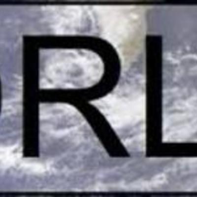 Timeline: World History II MP1 Timeline