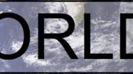 Timeline: World History II MP1 Timeline