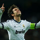 Real madrid v ajax kaka  2870368