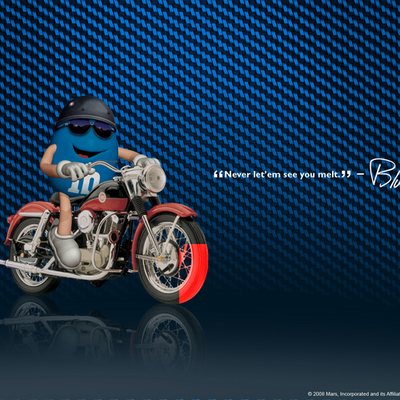 Timeline: Derek Jeter