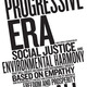 Progressive era poster 1