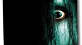 Timeline: Horror films throughout the years