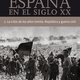 Portada historia espan siglo xx ii grande