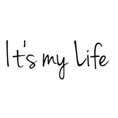 Timeline: STORY OF MY LIFE.