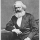 Karl marx