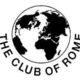 220px club of rome