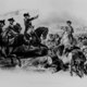 Rev war pic timelime