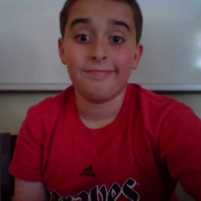 Timeline: Revolutionary war by alexander caro