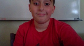 Timeline: Revolutionary war by alexander caro