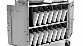 Timeline: CFF Social Studies Action Plan