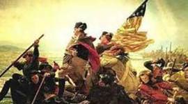 Timeline: Revolutionary War Major Events