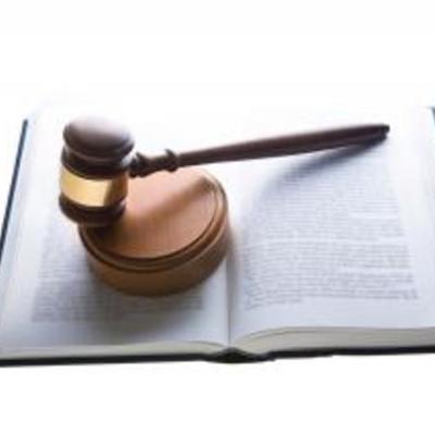 Timeline: Normatividad Banco de Proyectos