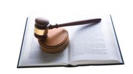 Timeline: Normatividad Banco de Proyectos