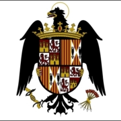 Timeline: Los Austrias