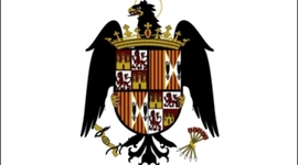 Timeline: Los Austrias