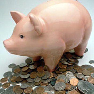 Timeline: Banking in the US