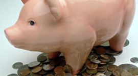 Timeline: Banking in the US