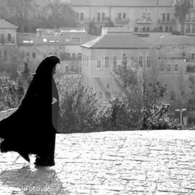 Timeline: Middle East