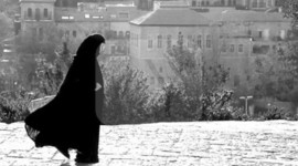 Timeline: Middle East