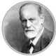 Freud