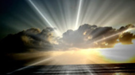 Timeline: Health Events Of My Life!