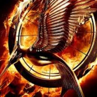Timeline: Catching Fire