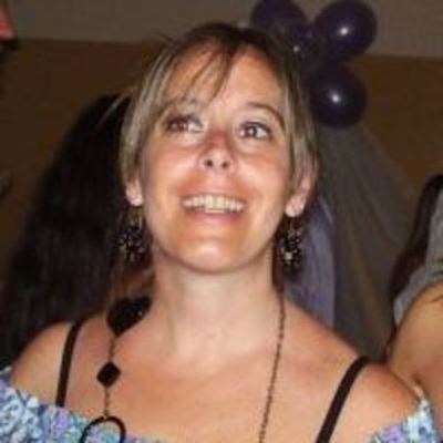 Timeline: Yo y la tecnología