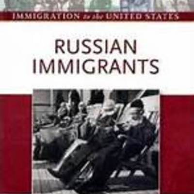 Timeline: Immigration Timeline